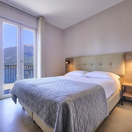 Hotel Don Ferrante-3