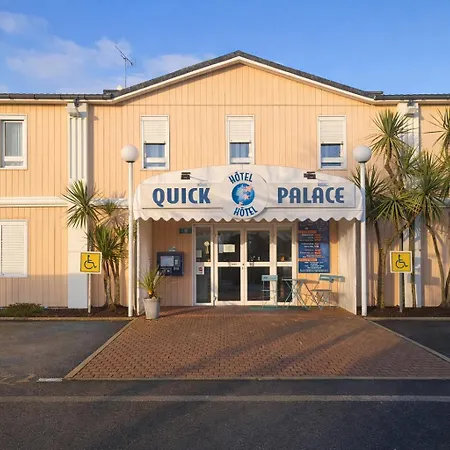 Quick Palace Saint Brieuc-3