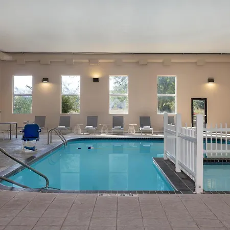 Spark By Hilton Ames-2