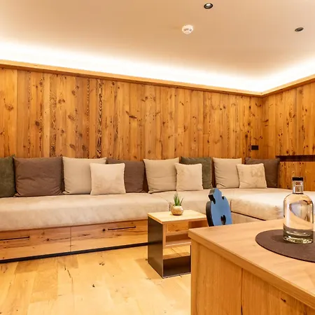 Hotel Laurin-3