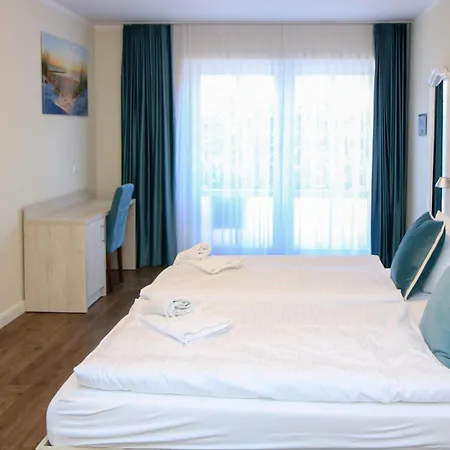 Hotel Nordkap-2