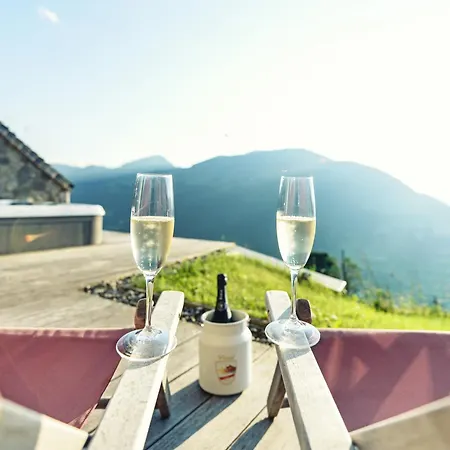 Maierl-Alm&Maierl-Chalets-2