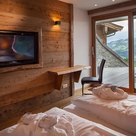 Maierl-Alm&Maierl-Chalets-3