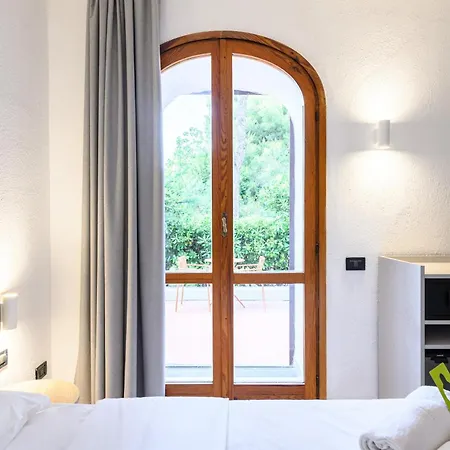 B&B HOTEL Ischia San Nicola-2