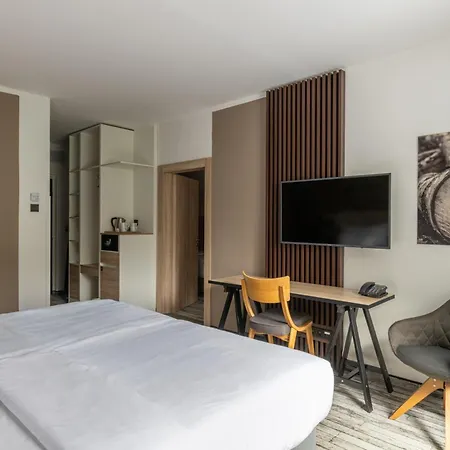 Orea Resort Horizont Sumava-3