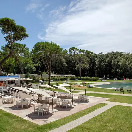 Parco Della Gallinara-2