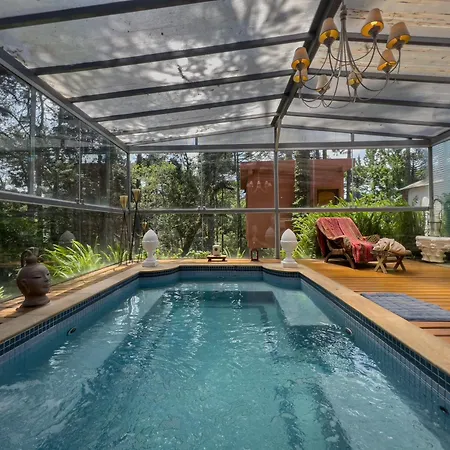 Villa Casato Residenza Boutique-2
