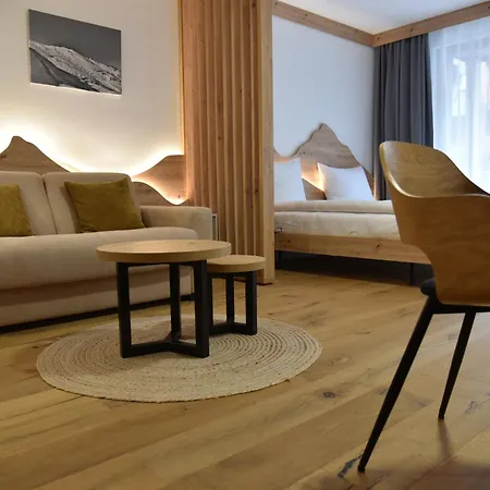 Aparthotel Vucko-3