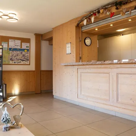 Residence Lagorai-2