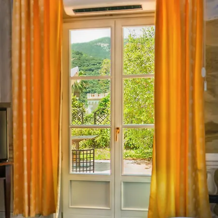 Palazzo Vescovile Hotel-2