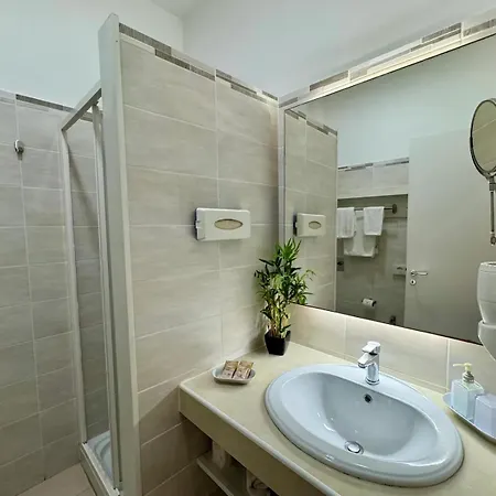 Hotel Jonio-2