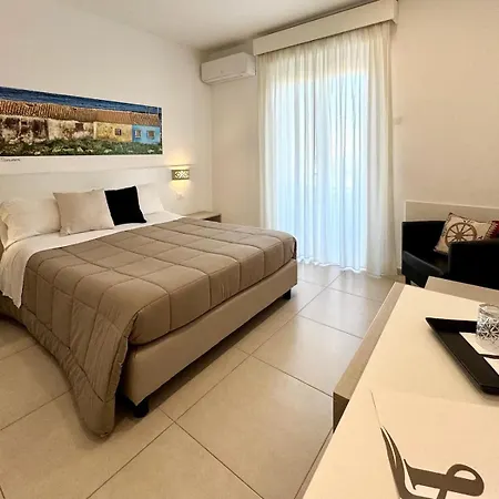 Hotel Jonio-3