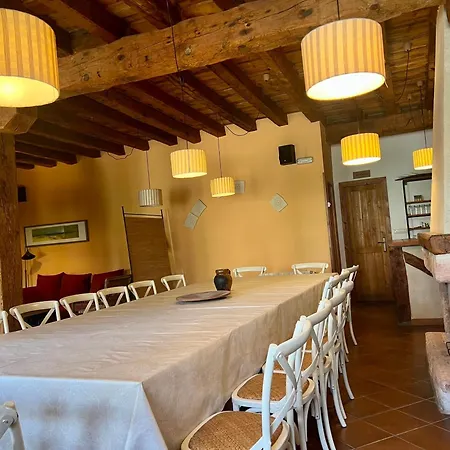 Casona de Espirdo-2