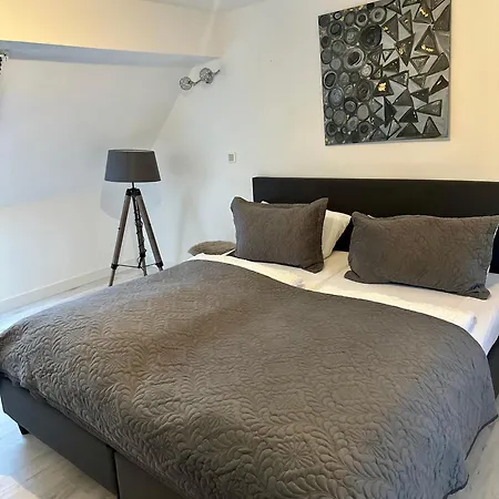 Altstadt-Hotel Gosequell-3