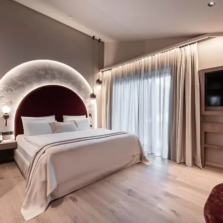 Biancaneve Family Hotel-2