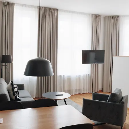 The More Hotel Mazetti-2