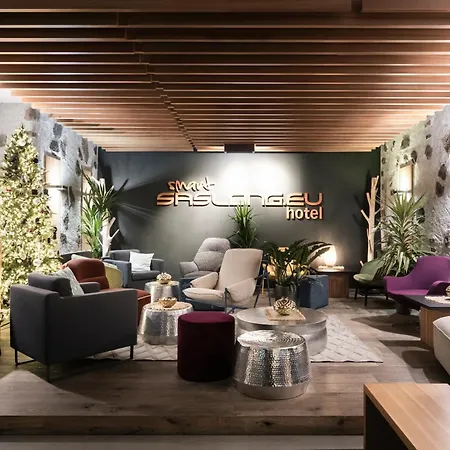 Alpstay - Smart Hotel Saslong-3