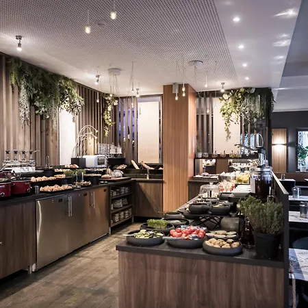 Alpstay - Smart Hotel Saslong-2
