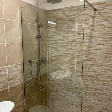 Hotel Boccascena-2
