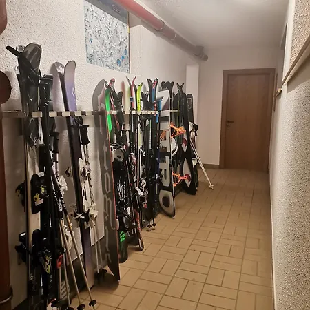 Pension Tirol-3