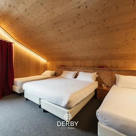 Hotel Derby-2