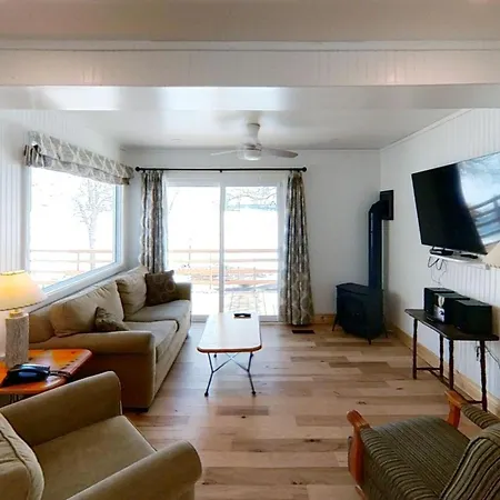 Elmhirst'S Resort-2