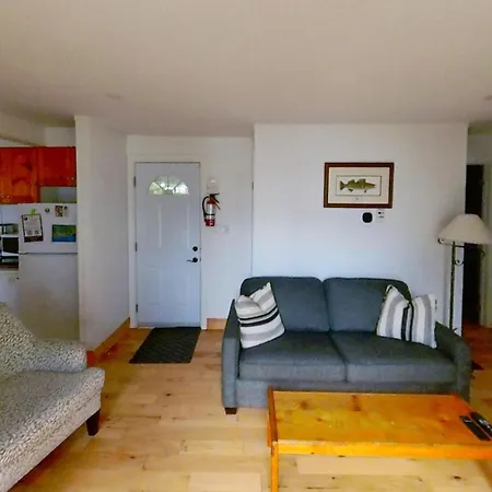 Elmhirst'S Resort-3