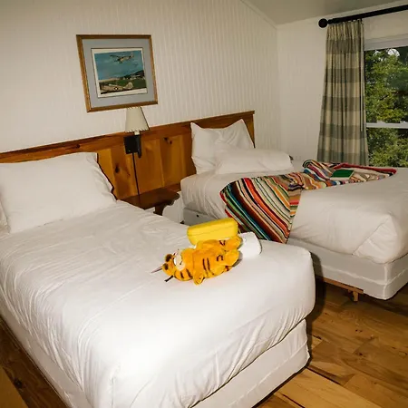 Elmhirst'S Resort-3