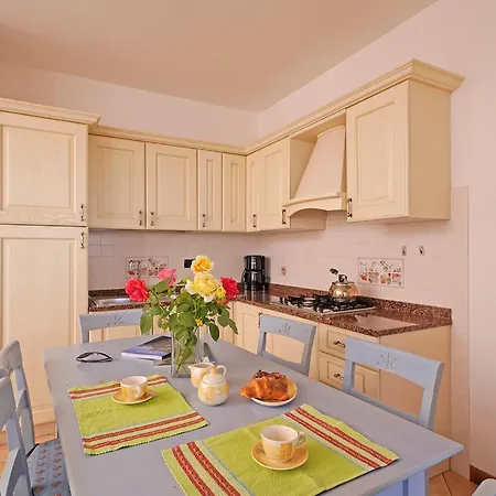 Residence Besass, Gtsgroup-3