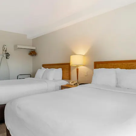 Rodeway Inn-2
