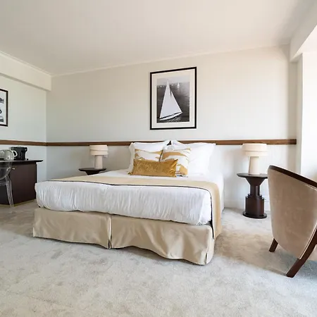 Hôtel La Marine-3