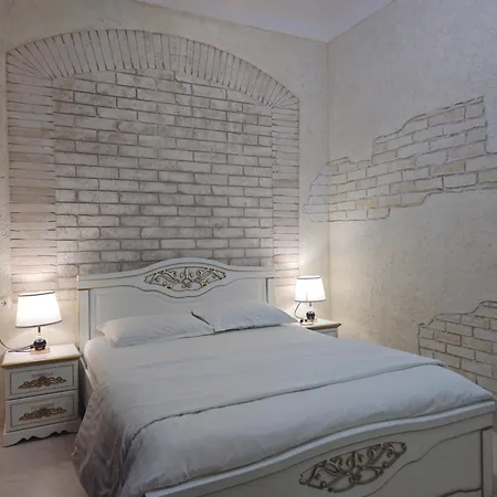 Ideal Hotel-3