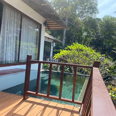 Siam Bay Resort-2