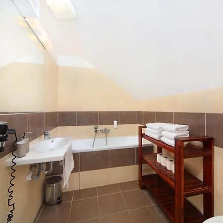 Hotel Erika-3