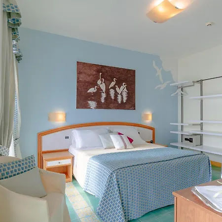 Grand Hotel Il Ninfeo-2