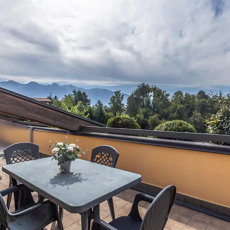 Hotel Residence Campi-2