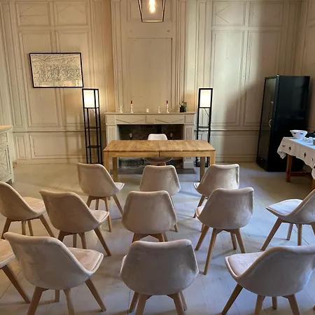 Maison de la Pra-3