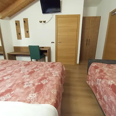 Hotel Serena-2