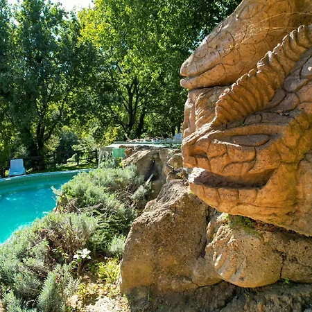 Villaggio Le Querce-3