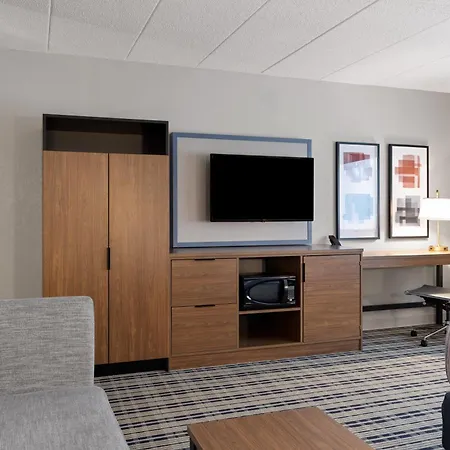 Americinn By Wyndham Alexandria-3