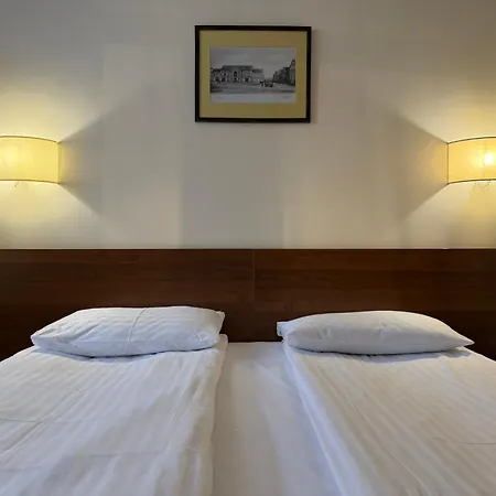 Memel Hotel-3