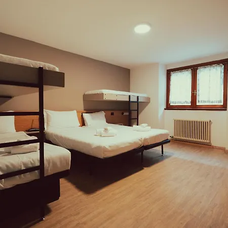 Hotel Renzi-2