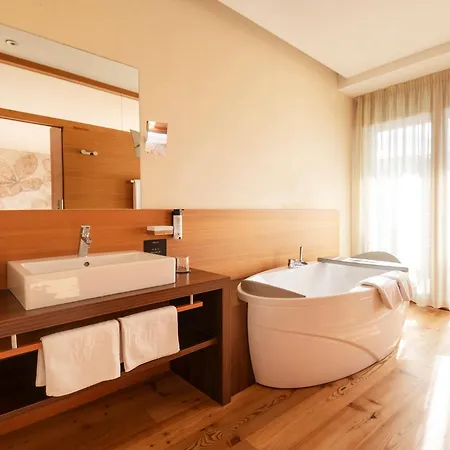 Hotel Der Waldhof-3