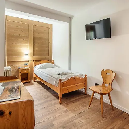 Nord Hotel-2