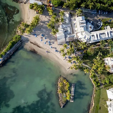 Canella Beach Hotel-3