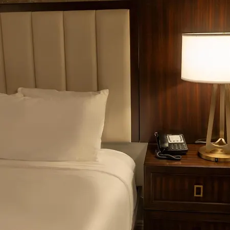 The Grand Resort-2