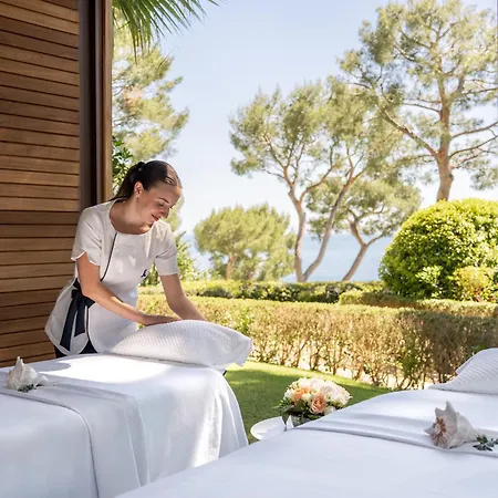 Grand-Hotel Du Cap-Ferrat, A Four Seasons Hotel-3