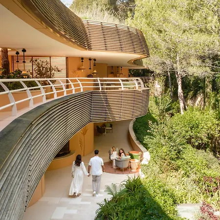 Grand-Hôtel du Cap-Ferrat, A Four Seasons Hotel-3