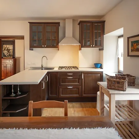 Albergo Diffuso Comeglians-2