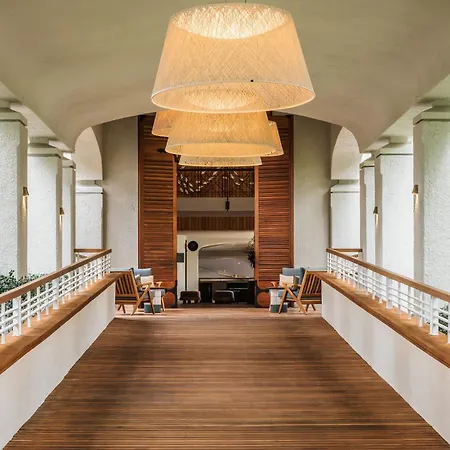 Mauricia Beachcomber Resort & Spa-2